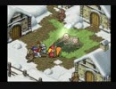 †母の温もりをもう一度† ポポロクロイス物語【実況】part27