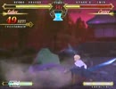 セイバーがキャスターを殺すだけ