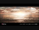 朱色の砂浜　裏声で　歌ってみた　【Nastur】