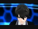 【MMD刀剣乱舞】堀川君でサイバーサンダーサイダー【本番】