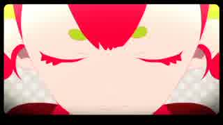 【鎖那メドレー】　作ってみた！