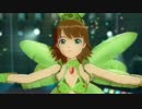 【茶髪美希 やよい】GO MY WAY!! エイトビットオービット