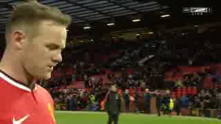 【PL】Manchester United vs Tottenham Highlights
