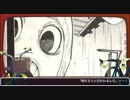 【弱虫ペダル考察】インハイ天気予報【だから今年は雨が降る】