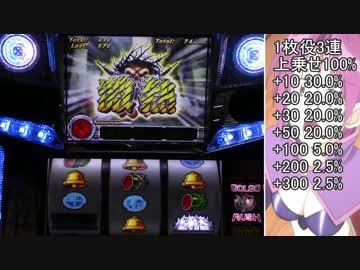 【60fps】ゴルゴ13‐薔薇十字団の陰謀‐ 【その19】