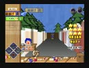 料理がダメな私が【俺の料理】をプレイ第9工程【プレイ動画】