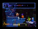 【実況プレイ】がんばれゴエモン　宇宙海賊アコギング　part2