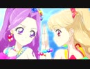 笑顔のSuncatcher 　PV風フルサイズ　【アイカツ！】