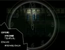 喋るとダメと言われた男がデンシャを実況プレイPart8（最終回）