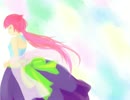【猫村いろは】君の銀の庭【カバー】