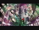 【歌ってみた】オーヴァークロック【りひと。】