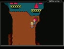 MOTHER3　33 例のシーン ほぼ等速