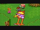 【実況プレイ】聖剣伝説2 #13