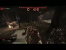 迫真EVOL部レベル上げの裏技