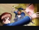 【アニメ】いじめ【アフレコ】