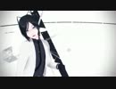 【MMD刀剣乱舞】七.彩.ボ.タ.ン【薬研藤四郎】