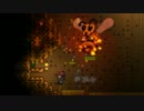 【実況】カラクリ屋敷をつくろう【Terraria_Ver1.2】part15