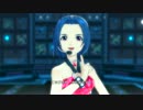 【アイマスOFA】あずささんセンターで『edeN』