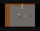 「バグクエスト2」を実況するごや。(ﾟ(28)ﾟ)
