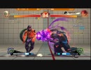 ウルⅣ2on大会二回戦目第三試合 ～最強の奴等に会いにいく～