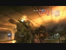 USSとSPECが喧嘩対戦【第四十三回戦】