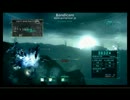 【ACVD】Aブロック第三試合【おゆう杯THE　FINAL】