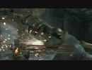 「実況」【PS3】ダークソウル2part22