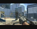 【CoD:AW】ガバガバエイム君のRW1【PS3】part63