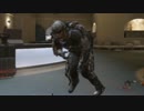 【CoD:AW】ガバガバエイム君のEPM3【PS3】part64