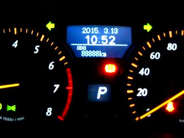 【実況車載】T@IYOの粗悪DRIVE講座☆　101