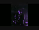 Dark Side World / (オリジナル曲のライヴ・ヴァージョン）