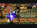 高田馬場ミカド GGXｒｄ 3月5日 木曜 早稲田式２ON その3