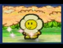 【実況】初見でクリア目指す part45【マリオストーリー】