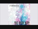 『THE BACK BEAT』  2015.2.1（Sun） RELEASE （Teaser）