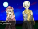【ＣＡＶＥ幻想入り】東方大往生＋東方虫姫様【東方洞窟社】第４７話前