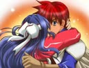 扉の伝説～風のつばさ～ を 実況プレイ part145