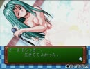 ☁ 高校生活に浪漫の嵐 『ときめきメモリアル』 3人実況プレイ Part2