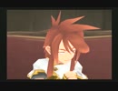 [懐ゲー」を楽しむ　TALES OF THE ABYSSを初見プレイPart2