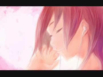 【オリジナル曲】ILU