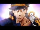 【mugen】主人公ＶＳボス成長式サバイバルマッチ２part８