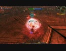 【C9】スレイヤーがシュテルネン１周