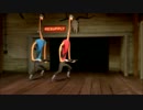 [TF2]変なスカウト
