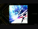 【SDVX III】TIEFSEE【手元比較】※さらに画質改善版