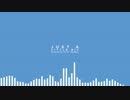 Blue Satellite feat. Jhameel - Just A Little Bit