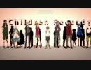 カゲプロ喰種【mad】