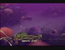 生まれた意味を知るRPGを初見実況プレイ　part92