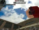bandicam 2015-03-16 17-09-44-214.mp4
