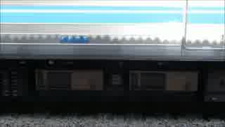 西武　６０００系　20000系VVVF装置.wmv