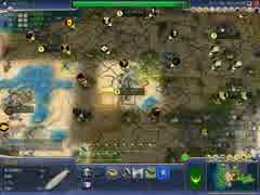 人気の Civ4 東方 動画 1 881本 20 ニコニコ動画