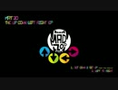 Mat Zo feat. The Knocks - Get Down 2 Get Up